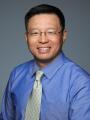 Dr. Raulie Lo, MD