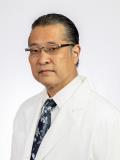 Dr. Nishimura