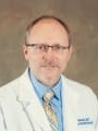 Dr. Jeffery Weeks, MD