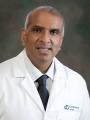 Dr. Sandeep Sagar, MD