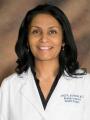 Dr. Sheetal Nijhawan-Long, MD