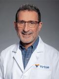 Dr. Neil Cohen, MD