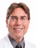 Dr. John Linster Jr, MD