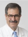 Dr. James Malgieri, MD photograph