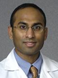 Dr. Narasimhan