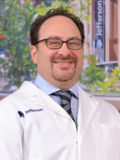 Dr. Michael Attanasio, DO
