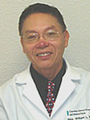 Dr. William Ngo, MD