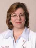 Dr. Maria Kataki, MD