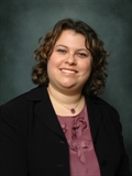 Dr. Beth Lovell, MD
