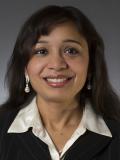 Dr. Bhavani Chillara, MD