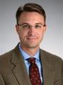 Dr. Daniel Buckles, MD