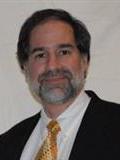 Dr. David Feldman, MD