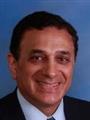 Dr. Ashraf Nashed, MD