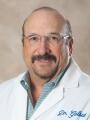 Dr. Alan Galbut, MD