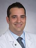 Dr. David Kunkel, MD
