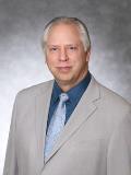 Dr. Paul Bicek, MD