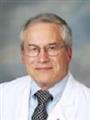 Dr. William Alexander, MD