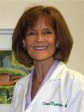 Dr. Carol Thomas, MD