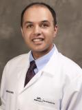 Dr. Salman Waheed, MD