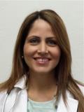 Dr. Veronica Machado, MD