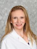 Dr. Lauren Tashman, MD