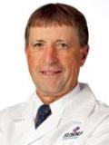 Dr. Jeffrey Kase, MD