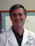 Dr. David Deshan, MD