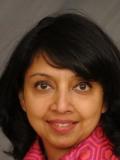 Dr. Ghazala Mumtaz, MD