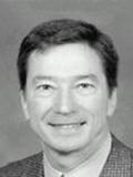 Dr. Vance Bray, MD