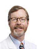 Dr. William Warlick Jr, MD photograph