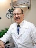 Dr. Steven Chiana, OD