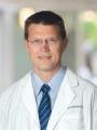 Dr. Todd McCall, MD
