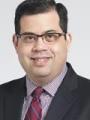 Dr. Joao Gomes, MD