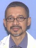 Dr. Asit Shil, MD