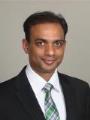 Dr. Shishir Mathur, MD
