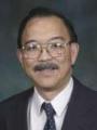 Photo: Dr. Eugene Su, MD
