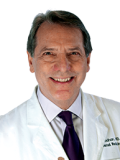 Dr. James Kinahan, MD