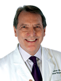 Dr. James Kinahan, MD photograph