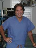 Dr. Daniel Casper, MD