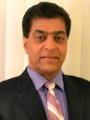 Dr. Asif Khan, PSY.D