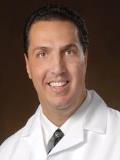 Dr. Antonio Esposito, DC