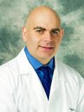 Dr. Joseph Smotkin, MD