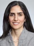 Dr. Ousaima Almisky, MD