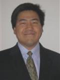 Dr. Brian Ju, MD