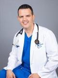 Dr. Torres