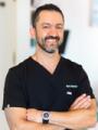 Dr. Ben Behdad Omrani, DDS