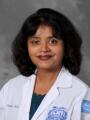 Dr. Maria Samuel, MD