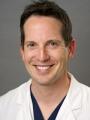 Dr. Christopher Anderson, MD