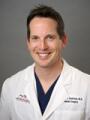 Photo: Dr. Christopher Anderson, MD