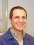Dr. Aaron Siegel, MD